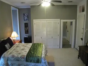 Image of Allegheny Street Bed & Breakfast