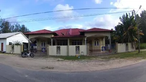 Image of FBS Guesthouse Dungun