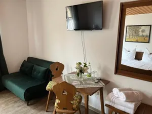 Image of Pension Main-Art