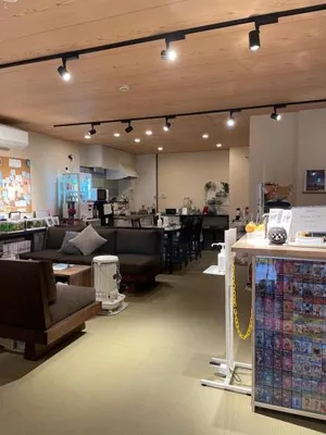 Image of Hilo Hostel
