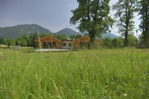 Image of Ferienhaus Strohschneider