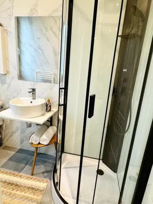 Image of Luxury Appartement