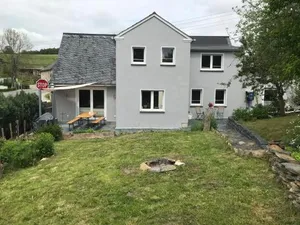 Image of Pension Schneidenbach