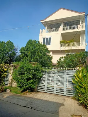 Image of KOL House