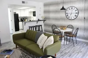 Image of Upgraded Condo Close to All the Tempe Action