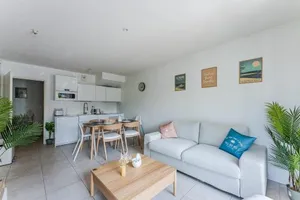 Image of Appartement des Asphodèles - Welkeys