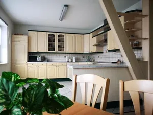Image of Gaestehaus Remde