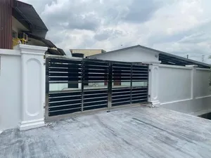 Image of ZZZ bilik sewa skudai near sutera mall