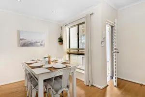 Image of Belle Escapes - Seascape on Seaview - 3 Bedroom