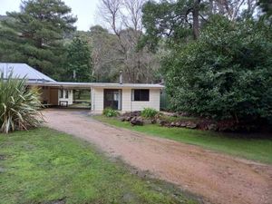 Image of Homefield Homestead Halls Gap