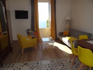 Image of Appartement Colonella