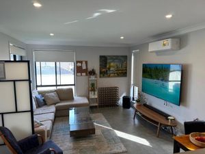 Image of Sydney Stay - 5 Bedroom with AC, Study and TVs