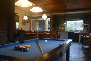Image of B&B La Source Houffalize