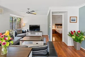 Image of Cozy 3BR Family Friendly House Eight Mile Plains
