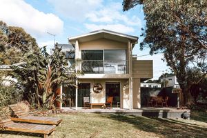 Image of Luxury Oceanfront Escape - The Lookout