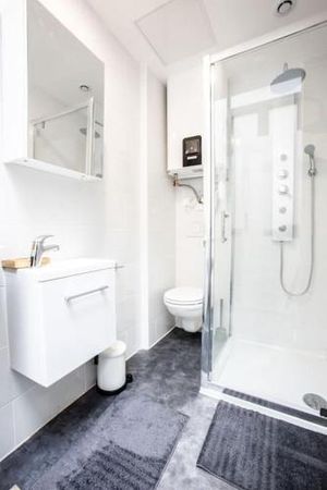 Image of Flandres Appart' Hotel par NOCNOC - Schepers