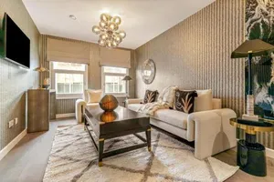 Image of The Winslet at Signature Suites