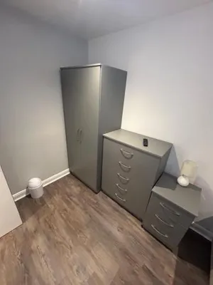 Image of Cosy rooms near Gatwick Airport