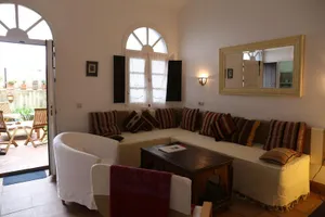 Image of B&B La Fonda Barranco-NEW