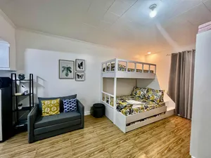 Image of Studio Unit at Subic Bay, Ground Flr., near beach
