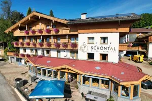 Image of Gasthof Schöntal