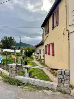 Image of Domus de la Pierre