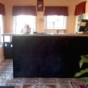 Image of Sand Dollar Inn Westerly
