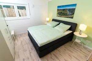 Image of Ferienwohnung Landurlaub