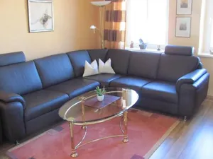 Image of Ferienwohnung Voss 2