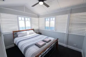 Image of Beautiful Queenslander