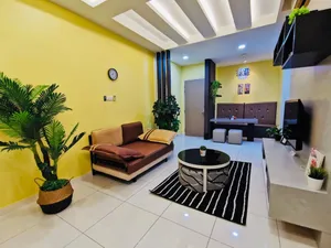 Image of Homey Private Home @ Sky.Pod