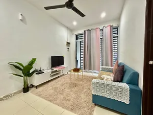 Image of Perfectstay288#6pax#5minsAeonAlma,5kmIconCity