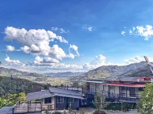 Image of AmanTa by Aman Homestay