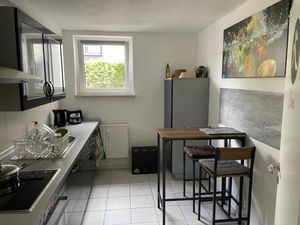 Image of Haus der 5 Elemente