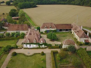 Image of Domaine d'Aigrepont