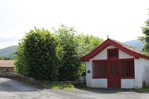 Image of Usoak