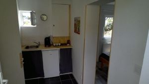 Image of chambres d'hôtes à la campagne