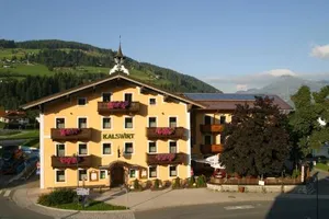 Image of Appartements KALSWIRT