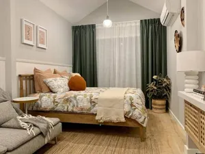 Image of Stylish Geelong Cabin - Your home away from home