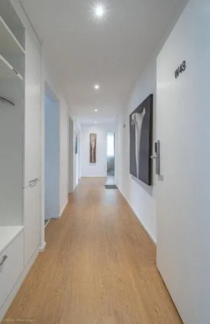 Image of Möbliertes Zimmer Bern