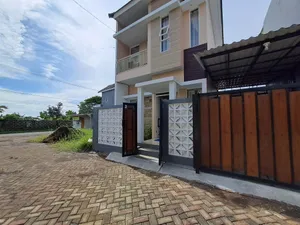 Image of Villa Mengaso