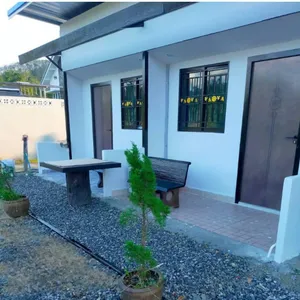 Image of Peungjew Resort - Phueng Jiw Resort