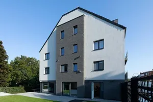 Image of BEUKENHOUSE