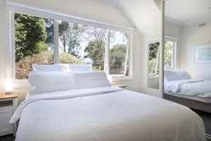 Image of Balcombe Retreat Mornington