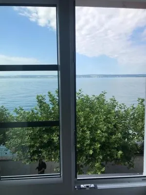 Image of ZwoVier Meersburg