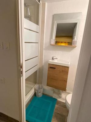 Image of Appartement Cœur de Grasse