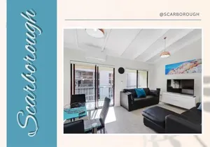 Image of West Beach Lagoon 218 - Outstanding Value!