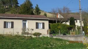 Image of le tilleul
