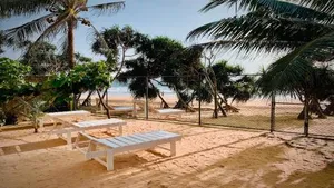 Image of Mirage Beach House at Morava Court