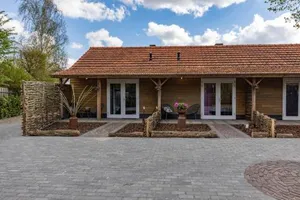 Image of Bed and Breakfast Klein Beek